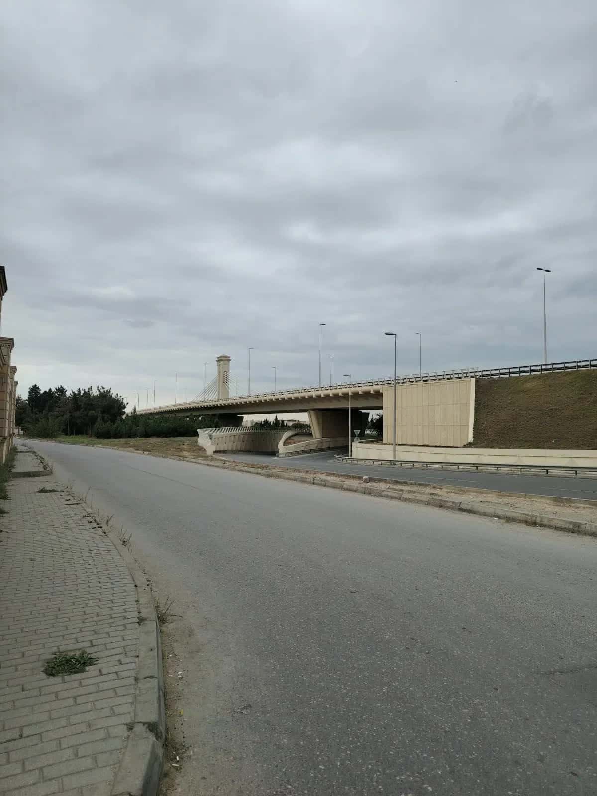 15 sot torpaq sahəsi satılır - Tenderyard