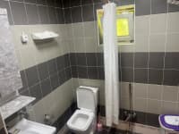 3 otaqlı bağ evi 70 m² satılır — şəkil 14