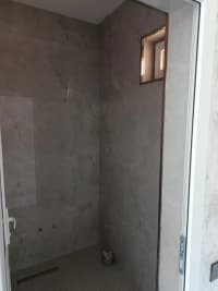 3 otaqlı həyət evi 140 m² satılır — şəkil 8