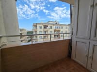 3 otaqlı mənzil 107 m² satılır — şəkil 12