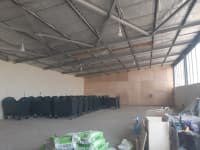360 m² sahəsi olan anbar kirayə verilir — şəkil 3