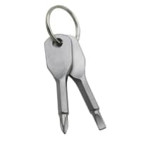 Multi-function key | Çoxfunksiyalı açar — şəkil 1