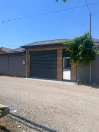 4 otaqlı həyət evi 235 m² satılır — şəkil 22