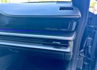 Hyundai Grandeur, 2024 il, 25000 km, 1600 L — şəkil 8