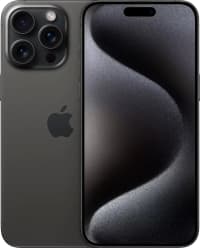 Apple iphone 18 pro, 12 GB — şəkil 2