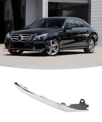 Bufer nikeli Mercedes W212 — şəkil 11