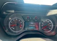 Chevrolet Camaro, 2016 il, 175000 km, 2000 L — şəkil 8