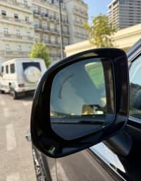 Volvo XC90, 2016 il, 182000 km, 2 L — şəkil 8