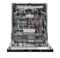 Vestel qabyuyan maşın — şəkil 2