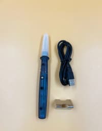 Lehim aparatı USB 5V — şəkil 4
