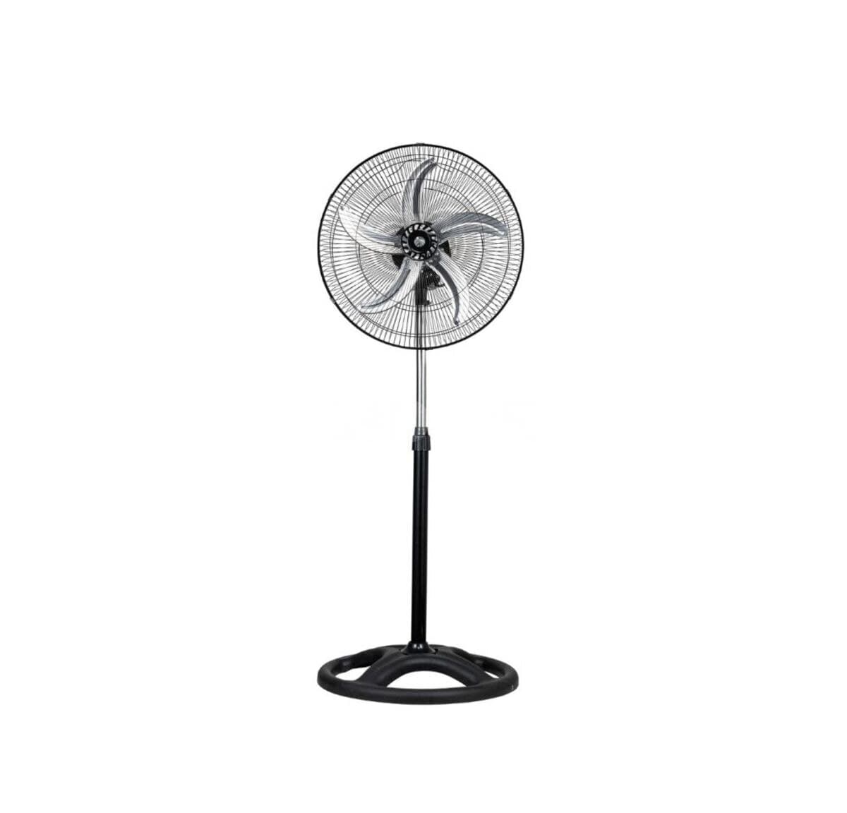 Kumtel ventilyator