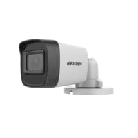 Müşahidə kamerası Hikvision DS-2CE16D0T-IR 2.8mm — şəkil 4