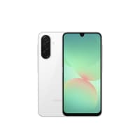 Samsung Galaxy A26, 8 GB — şəkil 2
