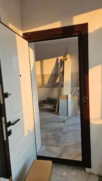 80 m² Əla təmirli obyekt kirayə verilir — şəkil 3