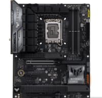 Ana plata ASUS TUF Gaming Z790-Plus Wi-Fi — şəkil 2