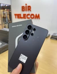 Samsung Galaxy s26 ultra, 16 GB — şəkil 2