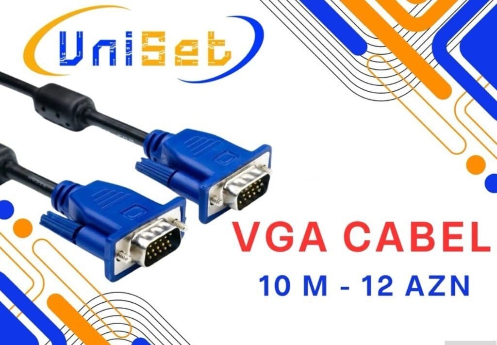 Göy rəng data kabel, HDMI