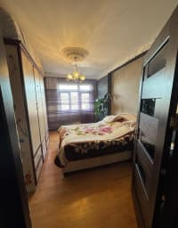 3 otaqlı mənzil 75 m² satılır — şəkil 7