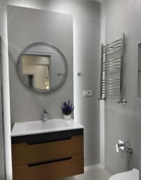 3 otaqlı mənzil 133 m² satılır — şəkil 3