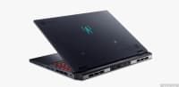 Acer notbuk — şəkil 1