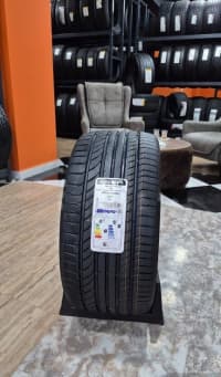 Continental ContiSportContact 5P 275/35 R20 Yay Təkəri — şəkil 2