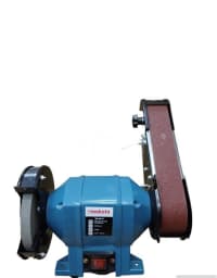 Bıçaq itiləyən Tmakota 350W — şəkil 4