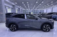 Changan Deepal S7, 2025 il, 0 km, 1500 L — şəkil 4