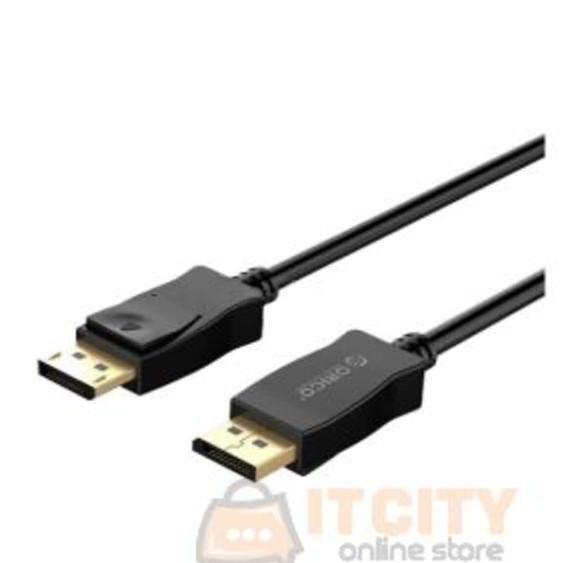 Qara rəng data kabel, HDMI - Tenderyard