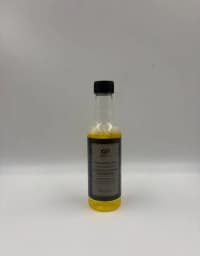 Şüşə təmizləyici maye Chepuing 150 ml — şəkil 2