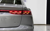 Bestune B70, 2026 il, 0 km, 1498 L — şəkil 18