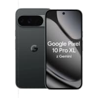 Google Google Pixel 10 Pro XL, 16 GB — şəkil 2
