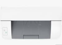Printer HP LaserJet M111a — şəkil 3