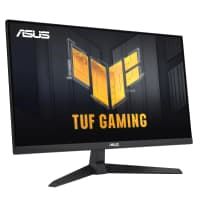 Oyun monitoru ASUS TUF Gaming VG279Q3A — şəkil 5
