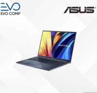 Notbuk Asus Vivobook — şəkil 2
