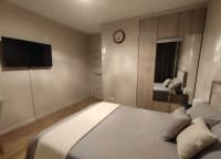 3 otaqlı mənzil 80 m² kirayə verilir — şəkil 6