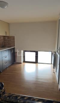110 m² Əla təmirli obyekt kirayə verilir Bakı, Nəsimi r. — şəkil 7
