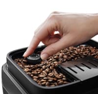 DeLonghi qəhvəbişirən — şəkil 6