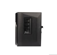 Dinamik Edifier R1380DB Bookshelf Speakers Brown — şəkil 9