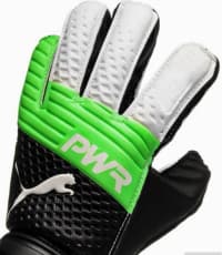 Puma EvoPowerGrip Qapıçı Əlcəyi — şəkil 4