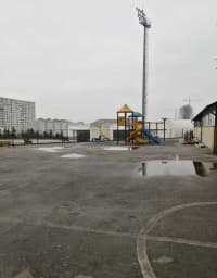 3 otaqlı mənzil 145 m² satılır — şəkil 20