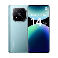 Xiaomi 14, 8 GB — şəkil 2
