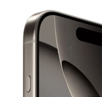 Apple iPhone 16 Pro Max, 8 GB — şəkil 4