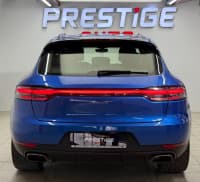 Porsche Macan, 2019 il, 85000 km, 2000 L — şəkil 4