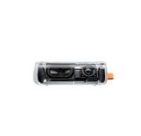 Xiaomi Sound Outdoor 30W Bluetooth Dinamik — şəkil 3