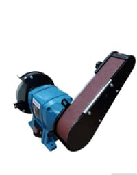 Bıçaq itiləyən Tmakota 350W — şəkil 2