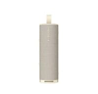 Xiaomi Sound Outdoor Gold (QBH4370GL) Portativ Dinamik — şəkil 1