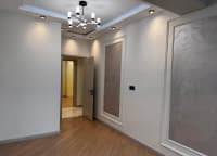 3 otaqlı mənzil 90 m² satılır — şəkil 14