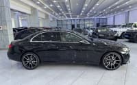 Mercedes E 200, 2020 il, 70900 km, 2000 L — şəkil 4