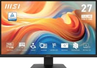 Full HD, 250 nit — şəkil 4