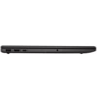 HP notbuk — şəkil 4
